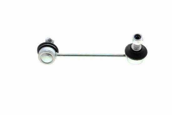 Stange/Strebe, Stabilisator Vorderachse links VAICO V40-0512 Bild Stange/Strebe, Stabilisator Vorderachse links VAICO V40-0512