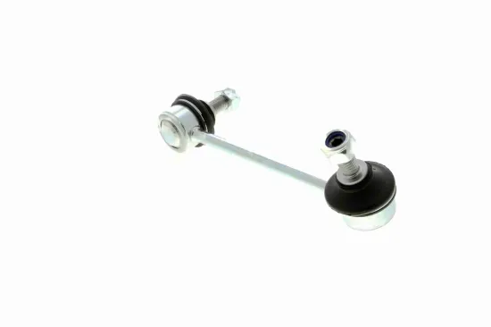 Stange/Strebe, Stabilisator Vorderachse links VAICO V40-0512 Bild Stange/Strebe, Stabilisator Vorderachse links VAICO V40-0512