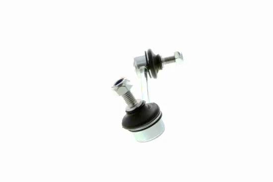 Stange/Strebe, Stabilisator Vorderachse links VAICO V40-0512 Bild Stange/Strebe, Stabilisator Vorderachse links VAICO V40-0512