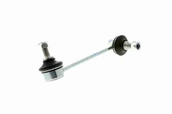 Stange/Strebe, Stabilisator Vorderachse links VAICO V40-0512 Bild Stange/Strebe, Stabilisator Vorderachse links VAICO V40-0512