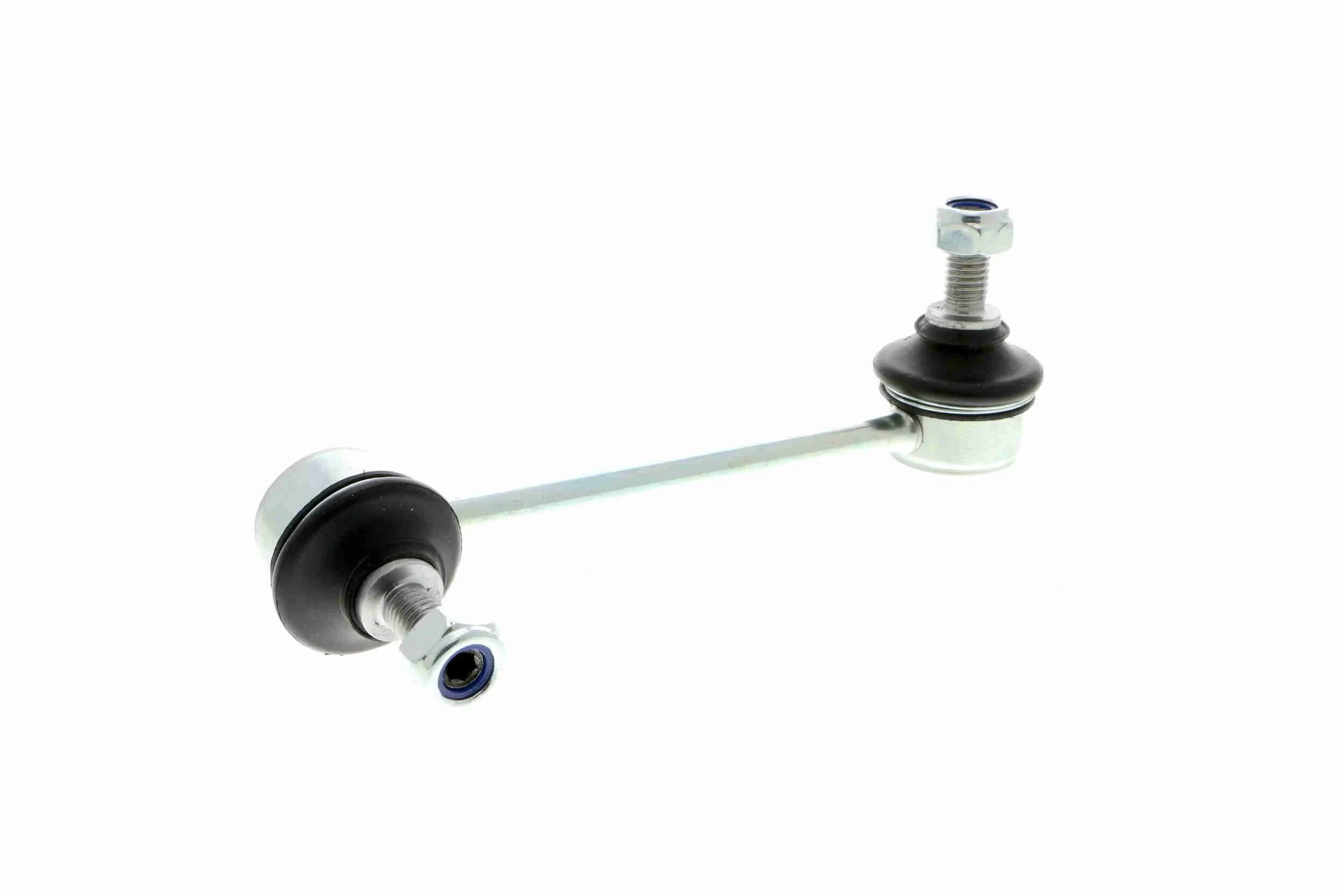 Stange/Strebe, Stabilisator Vorderachse rechts VAICO V40-0513