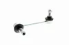 Stange/Strebe, Stabilisator Vorderachse rechts VAICO V40-0513