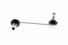 Stange/Strebe, Stabilisator Vorderachse rechts VAICO V40-0513 Bild Stange/Strebe, Stabilisator Vorderachse rechts VAICO V40-0513