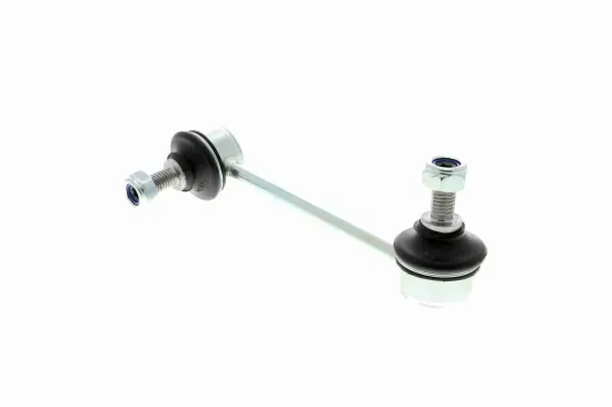 Stange/Strebe, Stabilisator Vorderachse rechts VAICO V40-0513 Bild Stange/Strebe, Stabilisator Vorderachse rechts VAICO V40-0513