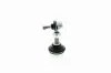 Stange/Strebe, Stabilisator Vorderachse rechts VAICO V40-0513 Bild Stange/Strebe, Stabilisator Vorderachse rechts VAICO V40-0513