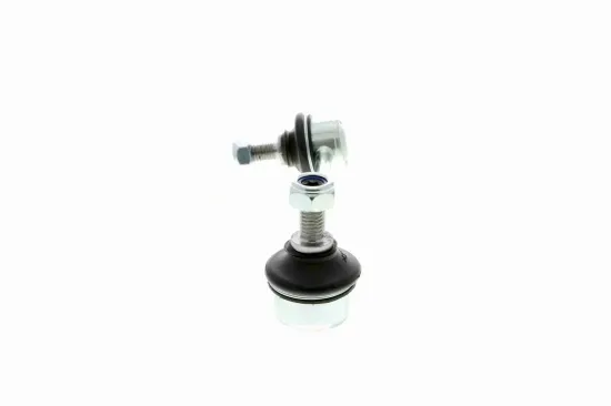Stange/Strebe, Stabilisator Vorderachse rechts VAICO V40-0513 Bild Stange/Strebe, Stabilisator Vorderachse rechts VAICO V40-0513