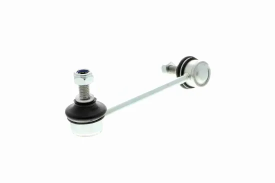 Stange/Strebe, Stabilisator Vorderachse rechts VAICO V40-0513 Bild Stange/Strebe, Stabilisator Vorderachse rechts VAICO V40-0513