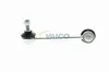 Stange/Strebe, Stabilisator Vorderachse rechts VAICO V40-0513 Bild Stange/Strebe, Stabilisator Vorderachse rechts VAICO V40-0513
