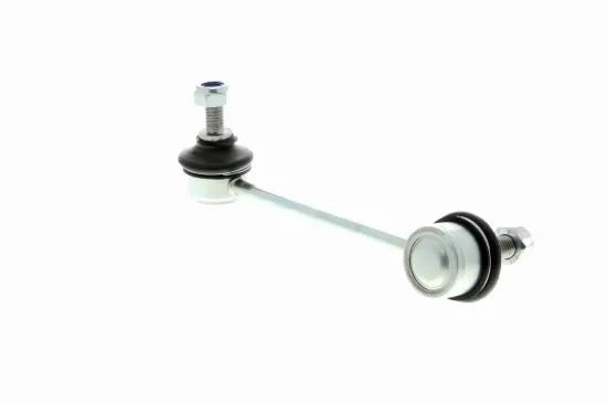 Stange/Strebe, Stabilisator Vorderachse rechts VAICO V40-0513 Bild Stange/Strebe, Stabilisator Vorderachse rechts VAICO V40-0513