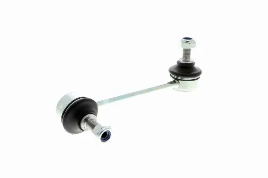 Stange/Strebe, Stabilisator Vorderachse rechts VAICO V40-0513 Bild Stange/Strebe, Stabilisator Vorderachse rechts VAICO V40-0513