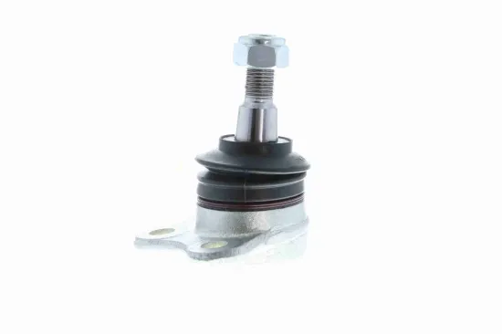 Trag-/Führungsgelenk Vorderachse oben VAICO V40-0516 Bild Trag-/Führungsgelenk Vorderachse oben VAICO V40-0516