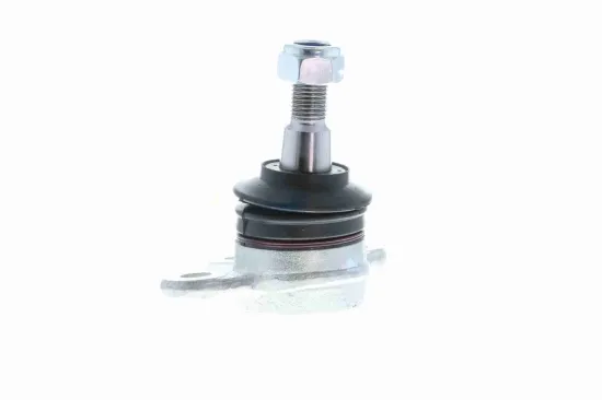 Trag-/Führungsgelenk Vorderachse oben VAICO V40-0516 Bild Trag-/Führungsgelenk Vorderachse oben VAICO V40-0516