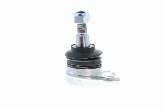 Trag-/Führungsgelenk Vorderachse oben VAICO V40-0516 Bild Trag-/Führungsgelenk Vorderachse oben VAICO V40-0516