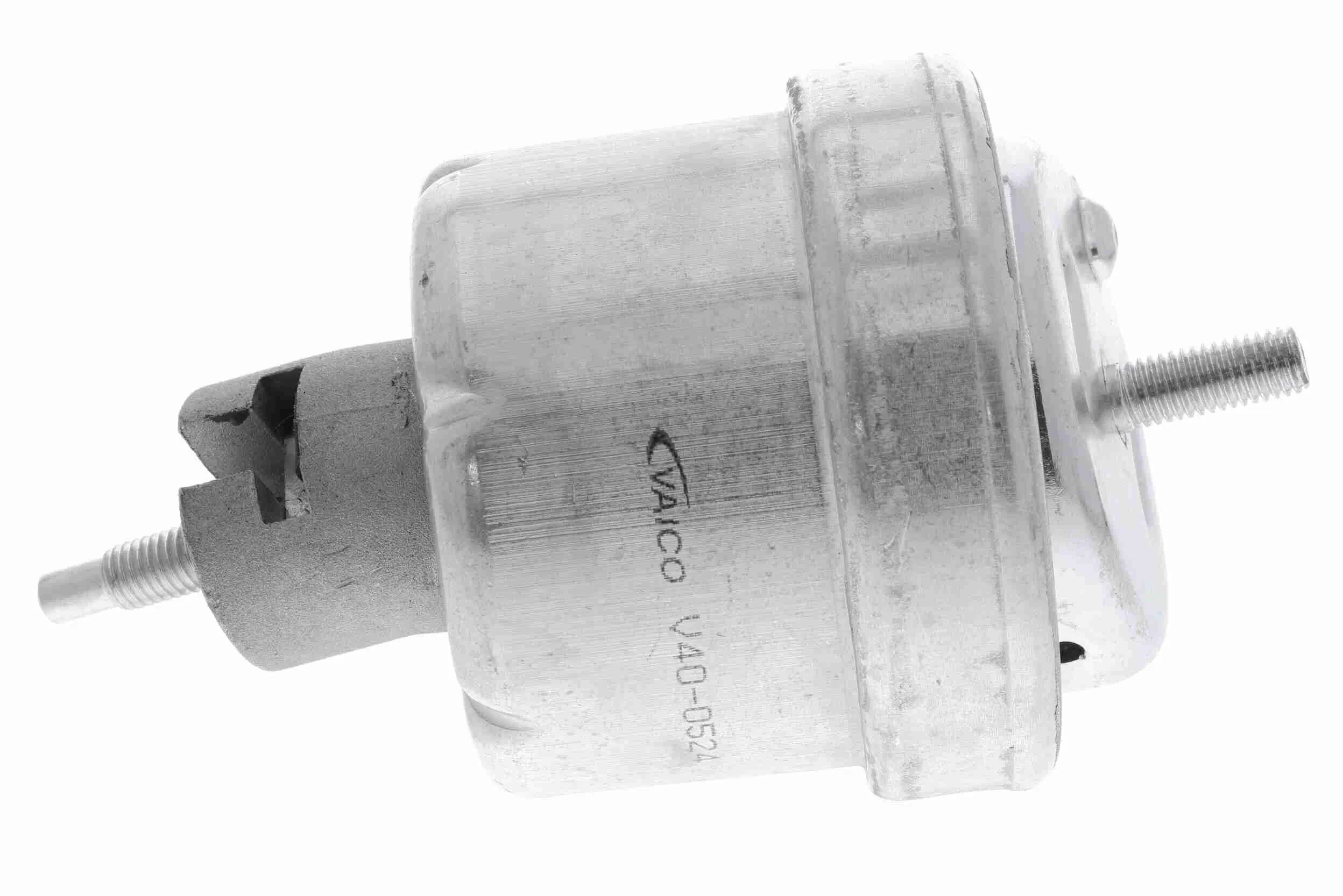 Lagerung, Motor vorne links VAICO V40-0524