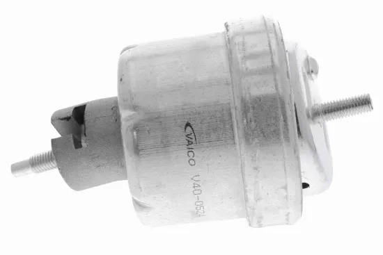 Lagerung, Motor vorne links VAICO V40-0524 Bild Lagerung, Motor vorne links VAICO V40-0524