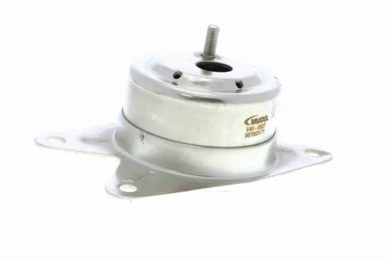 Lagerung, Motor vorne links vorne VAICO V40-0527 Bild Lagerung, Motor vorne links vorne VAICO V40-0527