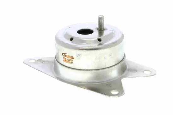 Lagerung, Motor vorne links vorne VAICO V40-0527 Bild Lagerung, Motor vorne links vorne VAICO V40-0527