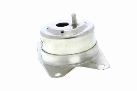 Lagerung, Motor vorne links vorne VAICO V40-0527 Bild Lagerung, Motor vorne links vorne VAICO V40-0527