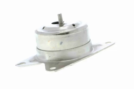 Lagerung, Motor vorne links vorne VAICO V40-0527 Bild Lagerung, Motor vorne links vorne VAICO V40-0527