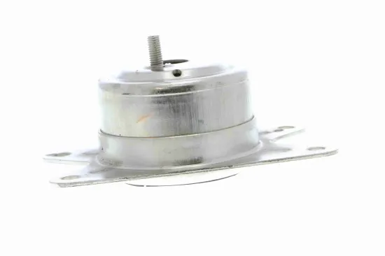 Lagerung, Motor vorne links vorne VAICO V40-0527 Bild Lagerung, Motor vorne links vorne VAICO V40-0527