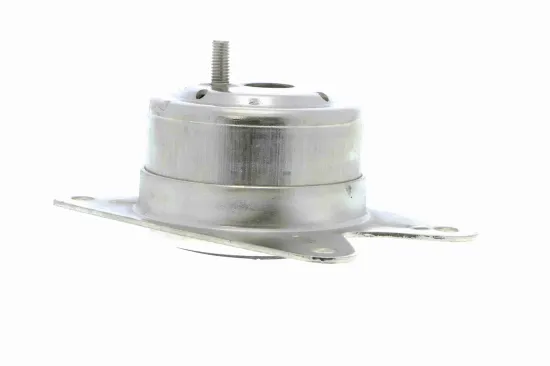 Lagerung, Motor vorne links vorne VAICO V40-0527 Bild Lagerung, Motor vorne links vorne VAICO V40-0527