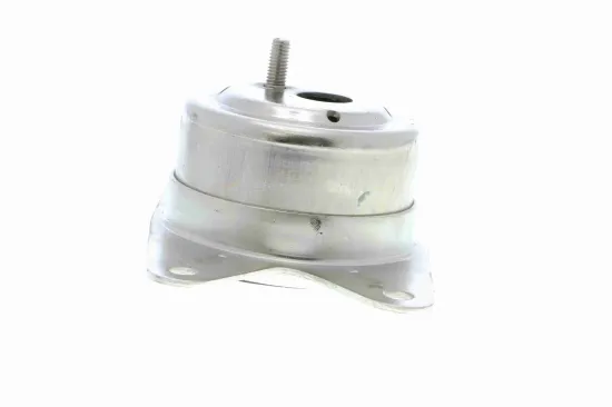 Lagerung, Motor vorne links vorne VAICO V40-0527 Bild Lagerung, Motor vorne links vorne VAICO V40-0527