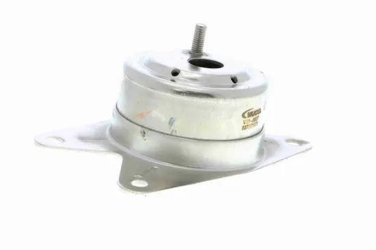 Lagerung, Motor vorne links vorne VAICO V40-0527 Bild Lagerung, Motor vorne links vorne VAICO V40-0527