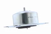 Lagerung, Motor vorne links vorne VAICO V40-0528