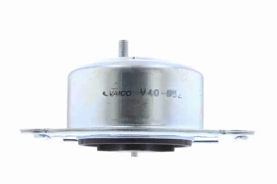 Lagerung, Motor vorne links vorne VAICO V40-0528 Bild Lagerung, Motor vorne links vorne VAICO V40-0528