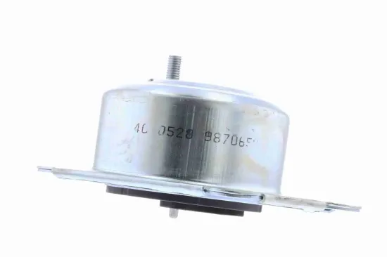 Lagerung, Motor vorne links vorne VAICO V40-0528 Bild Lagerung, Motor vorne links vorne VAICO V40-0528