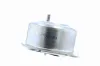 Lagerung, Motor vorne links vorne VAICO V40-0528 Bild Lagerung, Motor vorne links vorne VAICO V40-0528