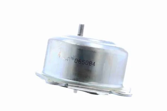 Lagerung, Motor vorne links vorne VAICO V40-0528 Bild Lagerung, Motor vorne links vorne VAICO V40-0528