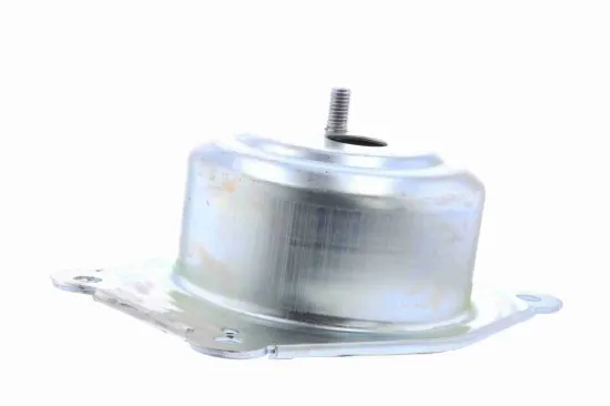 Lagerung, Motor vorne links vorne VAICO V40-0528 Bild Lagerung, Motor vorne links vorne VAICO V40-0528
