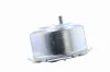 Lagerung, Motor vorne links vorne VAICO V40-0528 Bild Lagerung, Motor vorne links vorne VAICO V40-0528