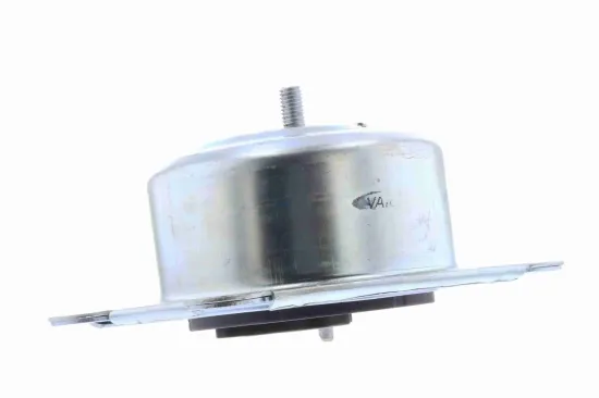 Lagerung, Motor vorne links vorne VAICO V40-0528 Bild Lagerung, Motor vorne links vorne VAICO V40-0528
