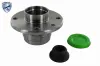 Radlagersatz Hinterachse VAICO V40-0531 Bild Radlagersatz Hinterachse VAICO V40-0531