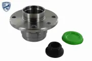 Radlagersatz Hinterachse VAICO V40-0531