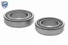 Radlagersatz Vorderachse VAICO V40-0537 Bild Radlagersatz Vorderachse VAICO V40-0537