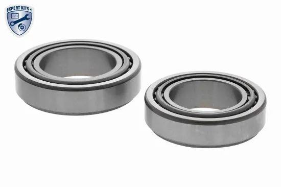 Radlagersatz Vorderachse VAICO V40-0537 Bild Radlagersatz Vorderachse VAICO V40-0537