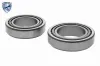 Radlagersatz Vorderachse VAICO V40-0537 Bild Radlagersatz Vorderachse VAICO V40-0537