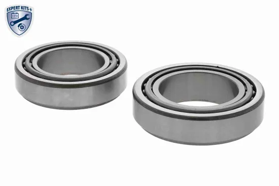 Radlagersatz Vorderachse VAICO V40-0537 Bild Radlagersatz Vorderachse VAICO V40-0537