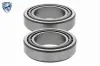 Radlagersatz Vorderachse VAICO V40-0537 Bild Radlagersatz Vorderachse VAICO V40-0537