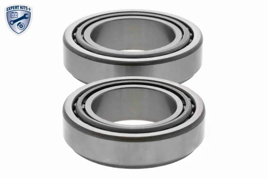 Radlagersatz Vorderachse VAICO V40-0537 Bild Radlagersatz Vorderachse VAICO V40-0537