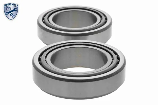 Radlagersatz Vorderachse VAICO V40-0537 Bild Radlagersatz Vorderachse VAICO V40-0537