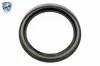 Radlagersatz Vorderachse VAICO V40-0537 Bild Radlagersatz Vorderachse VAICO V40-0537