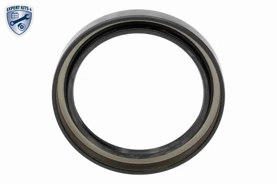 Radlagersatz Vorderachse VAICO V40-0537 Bild Radlagersatz Vorderachse VAICO V40-0537