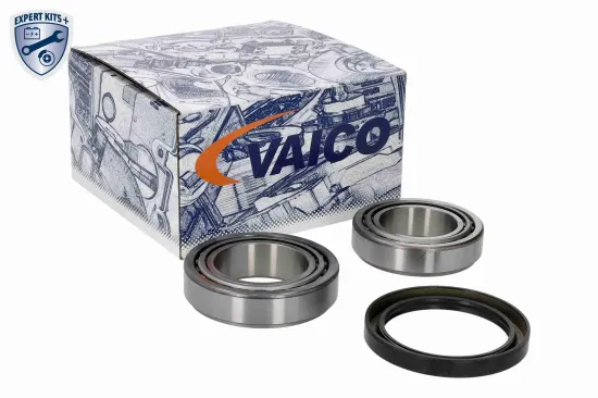 Radlagersatz Vorderachse VAICO V40-0537 Bild Radlagersatz Vorderachse VAICO V40-0537