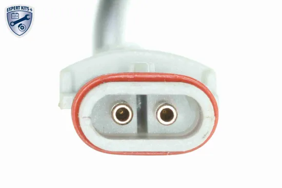 Radlagersatz Vorderachse links Vorderachse rechts VAICO V40-0540 Bild Radlagersatz Vorderachse links Vorderachse rechts VAICO V40-0540