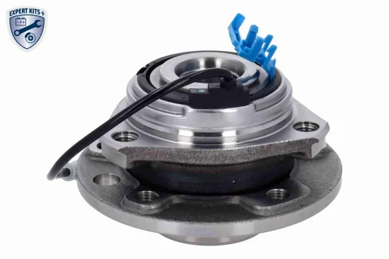 Radlagersatz Vorderachse links Vorderachse rechts VAICO V40-0540 Bild Radlagersatz Vorderachse links Vorderachse rechts VAICO V40-0540