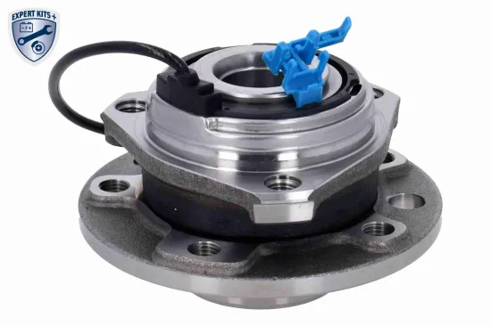 Radlagersatz Vorderachse links Vorderachse rechts VAICO V40-0540 Bild Radlagersatz Vorderachse links Vorderachse rechts VAICO V40-0540